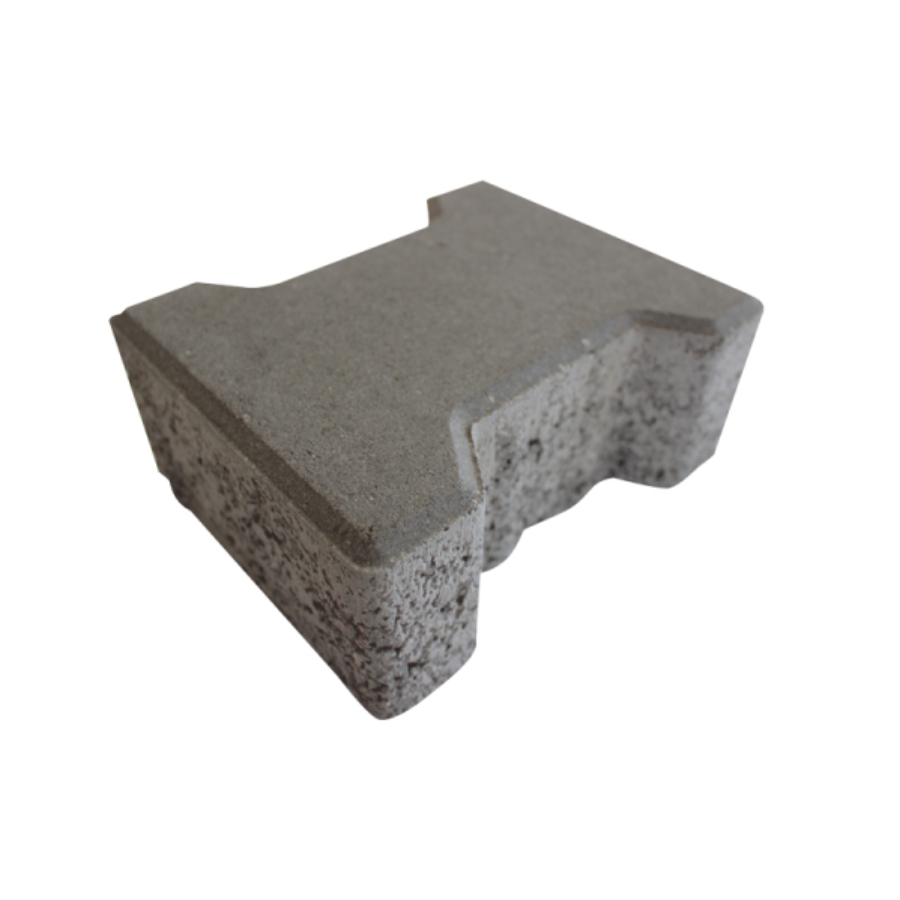 interlocking concrete pavers colors